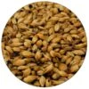 German Caramunich II Malt - Weyermann® - 55 Lb. Sack -Northern Brewer Shop u18940 weyermann caramunich ii cc4d469c fe57 4990 999b 59d609f9c3fa