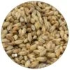 Bonlander Munich Malt - Briess - 50 Lb. Sack