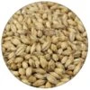 Ashburne Mild Malt - Briess - 50 Lb. Sack -Northern Brewer Shop u22169 briess 2 row 0f6f5fcc e7ec 44e1 adfb 23fbfab5ee8d