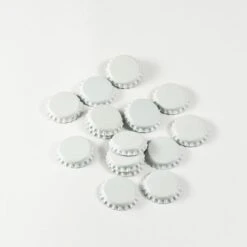 120 Count Crown Beer Bottle Caps Oxygen Absorbing 13 120 Count Crown Beer Bottle Caps Oxygen Absorbing -Northern Brewer Shop u41170 c 5e73ba7a 1550 42d9 ae11 307771d10030
