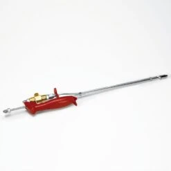 The Last Straw® Bottle Filler -Northern Brewer Shop u4182 last straw2 bottle filler red handle update 09ae9f96 11e4 4d94 81e5 b0277bea7be1