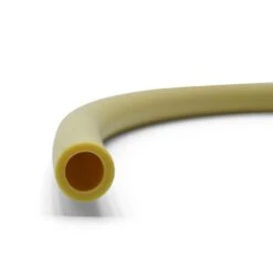 3/8" ID Thermoplastic Tubing - Hi Temp Tubing -Northern Brewer Shop u7128 1 2 id thermoplastic hi temp tubing 1 x700 422c728d e34b 42df 8ad8 4570d77e9a01