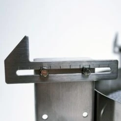 Blichmann Hellfire Floor Burner -Northern Brewer Shop u77072 blichman hellfire burner arms b22852ff 0bdd 41f8 8213 8d95b6536bb8