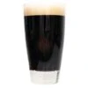 Ace Of Spades Black IPA Extract Beer Recipe Kit