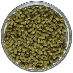 Challenger Hops Pellets 1 Oz - UK