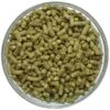 Target Hops Pellets 1 Oz - UK -Northern Brewer Shop uk target hop pellets 2