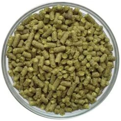 Fuggle Hops Pellets 1 Oz - US