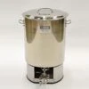 Blichmann WineEasy -Northern Brewer Shop wineeasy base fermentor 1 3077792d cc68 48d6 977f 194a1c44233f