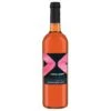 Washington Sangiovese Rosé - Winexpert Reserve Limited Release -Northern Brewer Shop winexpert21 Sangiovese Rose bottle