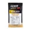 LalBrew® NovaLager™ Hybrid Dry Lager Yeast -Northern Brewer Shop y055 lalbrew novalager yeast 11g temp